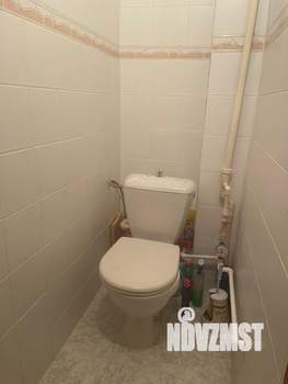 3-к квартира, на длительный срок, 67м2, 8/9 этаж