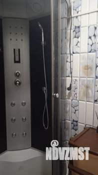 Студия квартира, на длительный срок, 20м2, 3/5 этаж