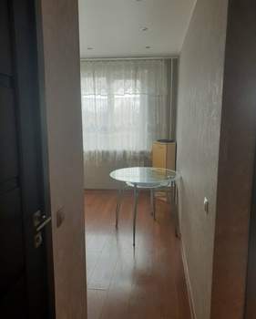3-к квартира, на длительный срок, 62м2, 6/9 этаж