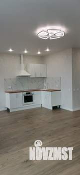 2-к квартира, на длительный срок, 65м2, 21/25 этаж