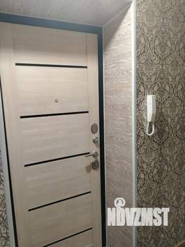 1-к квартира, на длительный срок, 33м2, 3/5 этаж