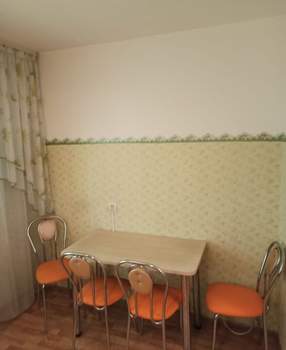 2-к квартира, на длительный срок, 50м2, 8/9 этаж