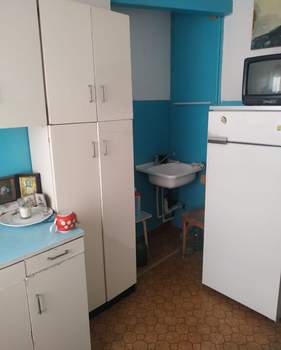 2-к квартира, на длительный срок, 50м2, 3/9 этаж