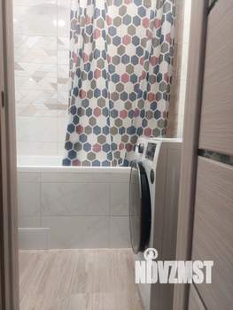 2-к квартира, на длительный срок, 51м2, 8/10 этаж