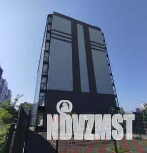 Студия квартира, на длительный срок, 25м2, 3/10 этаж