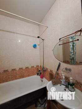 2-к квартира, на длительный срок, 62м2, 5/10 этаж