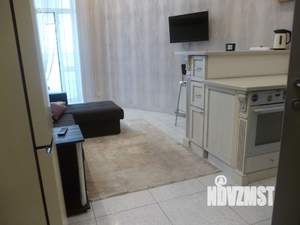 2-к квартира, на длительный срок, 50м2, 15/18 этаж