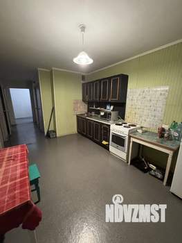 2-к квартира, на длительный срок, 70м2, 9/17 этаж