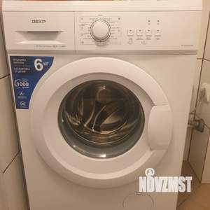 1-к квартира, посуточно, 25м2, 8/12 этаж