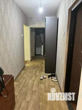 2-к квартира, на длительный срок, 53м2, 1/12 этаж
