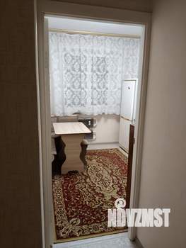 1-к квартира, на длительный срок, 40м2, 5/10 этаж