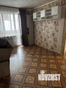 2-к квартира, на длительный срок, 44м2, 10/10 этаж