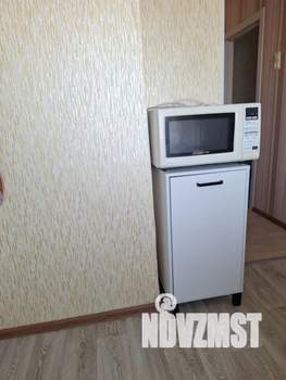 1-к квартира, посуточно, 32м2, 10/10 этаж