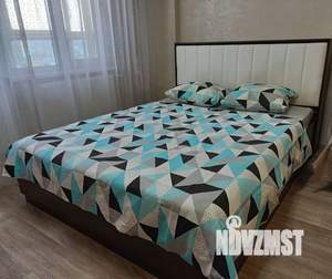 Студия квартира, посуточно, 31м2, 15/16 этаж