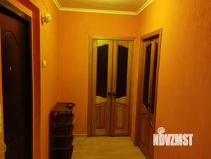 2-к квартира, на длительный срок, 56м2, 9/10 этаж