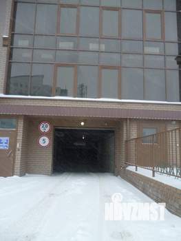 1-к квартира, на длительный срок, 45м2, 10/16 этаж