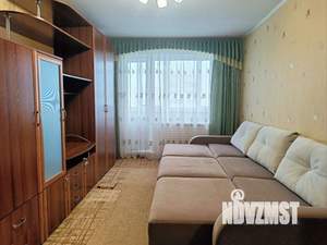 1-к квартира, на длительный срок, 30м2, 6/9 этаж