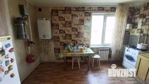 2-к квартира, на длительный срок, 45м2, 3/5 этаж