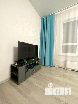 2-к квартира, посуточно, 70м2, 1/1 этаж