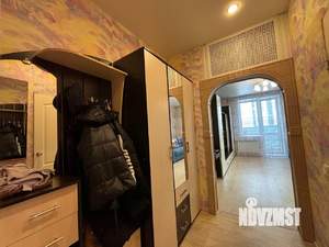 Студия квартира, на длительный срок, 25м2, 5/15 этаж