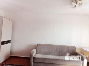 1-к квартира, на длительный срок, 32м2, 5/5 этаж