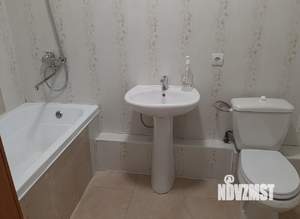 Студия квартира, на длительный срок, 29м2, 9/17 этаж