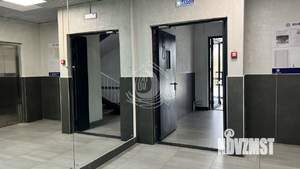 2-к квартира, на длительный срок, 40м2, 11/16 этаж