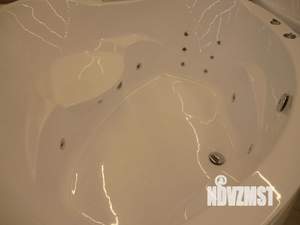 1-к квартира, на длительный срок, 45м2, 10/16 этаж