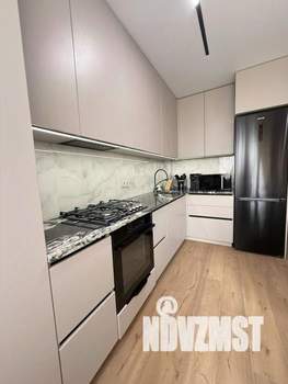 2-к квартира, посуточно, 70м2, 1/1 этаж