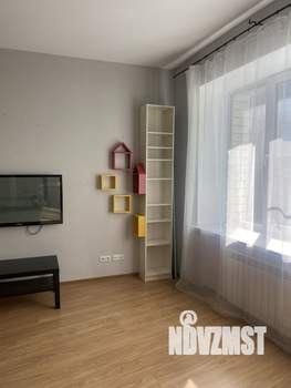 2-к квартира, на длительный срок, 80м2, 4/8 этаж