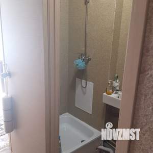 1-к квартира, на длительный срок, 30м2, 5/5 этаж