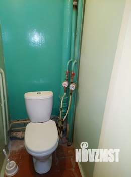 1-к квартира, на длительный срок, 35м2, 6/9 этаж