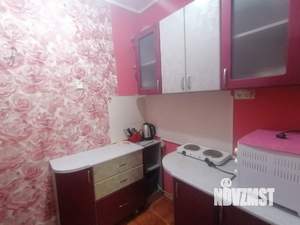 Студия квартира, на длительный срок, 15м2, 1/9 этаж