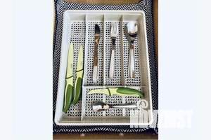 1-к квартира, посуточно, 37м2, 5/16 этаж