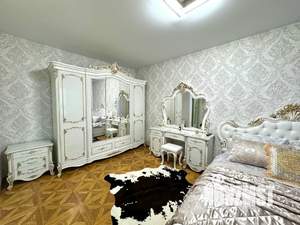 2-к квартира, посуточно, 60м2, 8/14 этаж