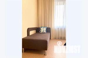 2-к квартира, посуточно, 67м2, 8/10 этаж