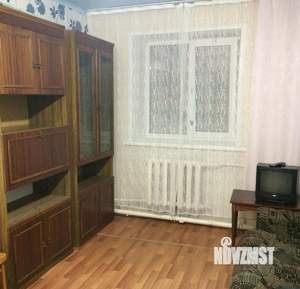 Студия квартира, на длительный срок, 15м2, 1/5 этаж