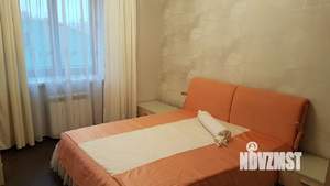 2-к квартира, на длительный срок, 60м2, 6/10 этаж