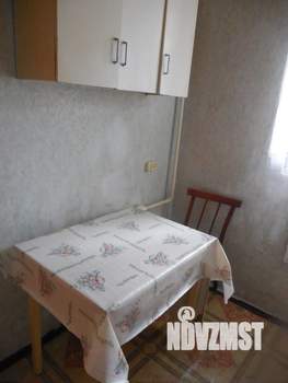 1-к квартира, на длительный срок, 31м2, 3/5 этаж