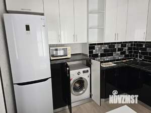 2-к квартира, на длительный срок, 50м2, 7/10 этаж