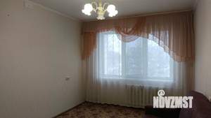 1-к квартира, на длительный срок, 33м2, 4/10 этаж