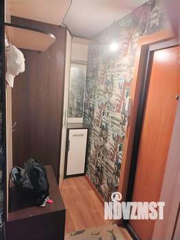 1-к квартира, на длительный срок, 30м2, 8/9 этаж