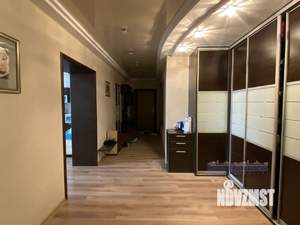 3-к квартира, на длительный срок, 100м2, 8/10 этаж