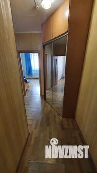 1-к квартира, на длительный срок, 36м2, 2/12 этаж