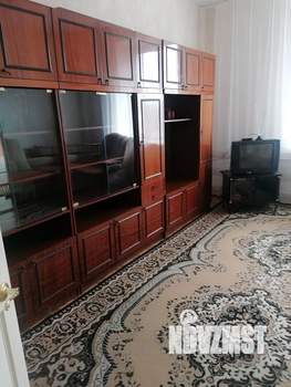 2-к квартира, на длительный срок, 65м2, 4/5 этаж