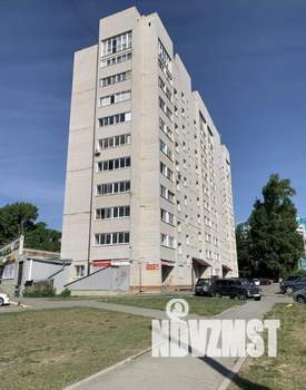 3-к квартира, на длительный срок, 72м2, 1/10 этаж