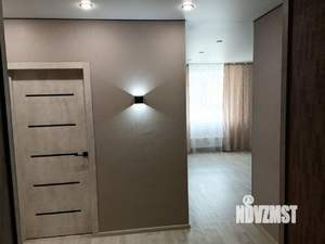 3-к квартира, на длительный срок, 54м2, 1/10 этаж