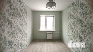 3-к квартира, на длительный срок, 56м2, 3/5 этаж