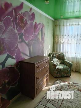 1-к квартира, на длительный срок, 34м2, 4/9 этаж