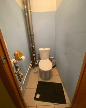 2-к квартира, на длительный срок, 44м2, 3/10 этаж